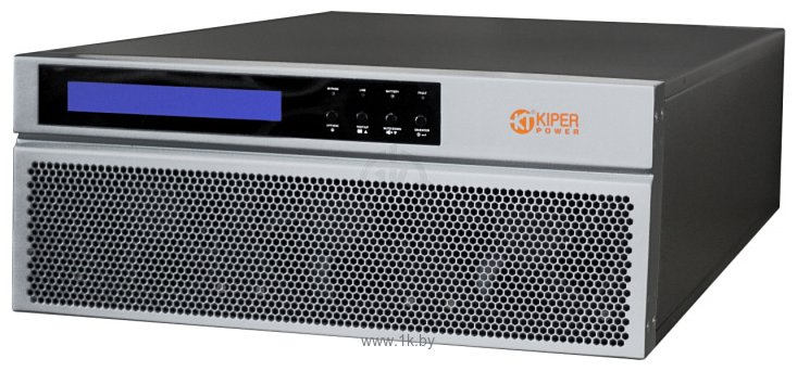 Фотографии Kiper Power Online 3P 60K