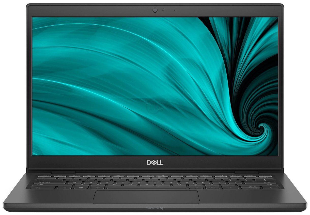 Фотографии Dell Latitude 14 3420-0509