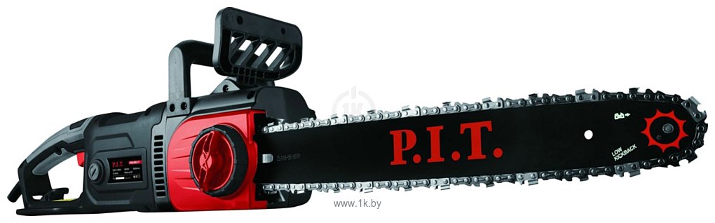 Фотографии P.I.T PKE405-C7