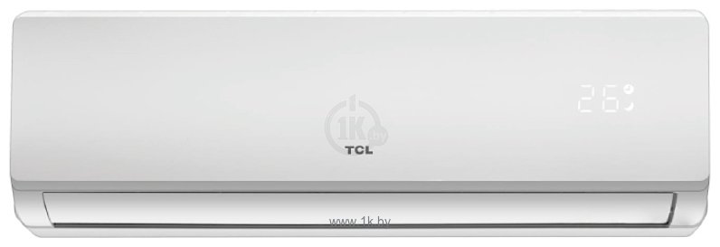 Фотографии TCL Elite TAC-24CHSA/XAB1N