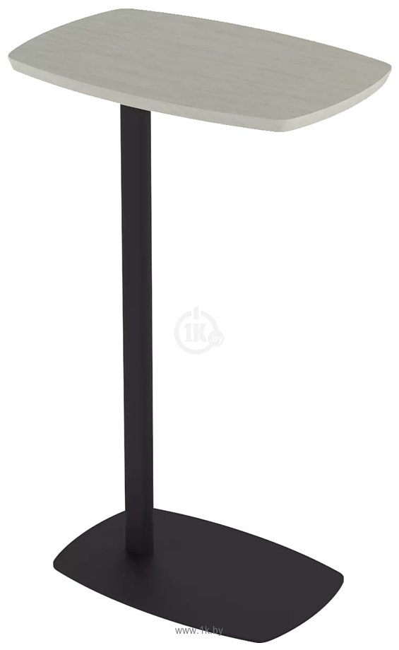 Фотографии Калифорния мебель Дей (дуб жемчужный)