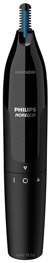 Фотографии Philips Norelco NT1605/60