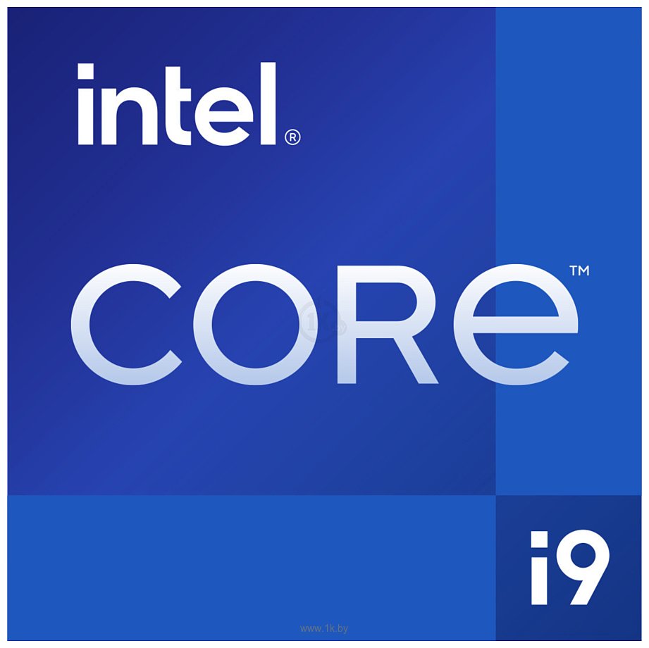 Фотографии Intel Core i9-14900K (BOX)