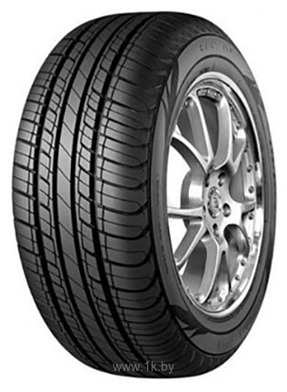 Фотографии Austone SP-6 215/60 R16 99H