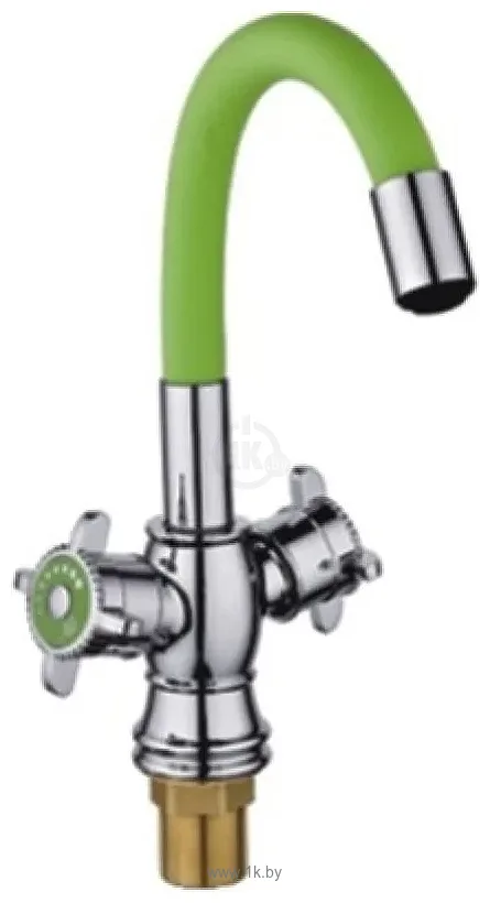 Фотографии Potato P10325-11B