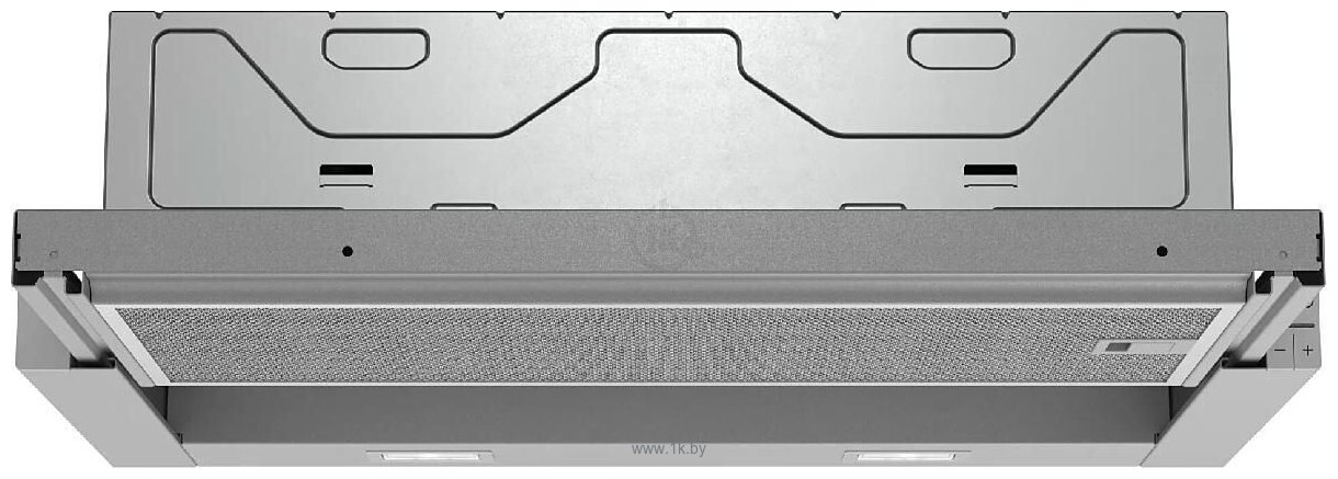 Фотографии Siemens LI64LB531