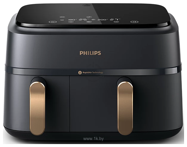 Фотографии Philips NA352/00