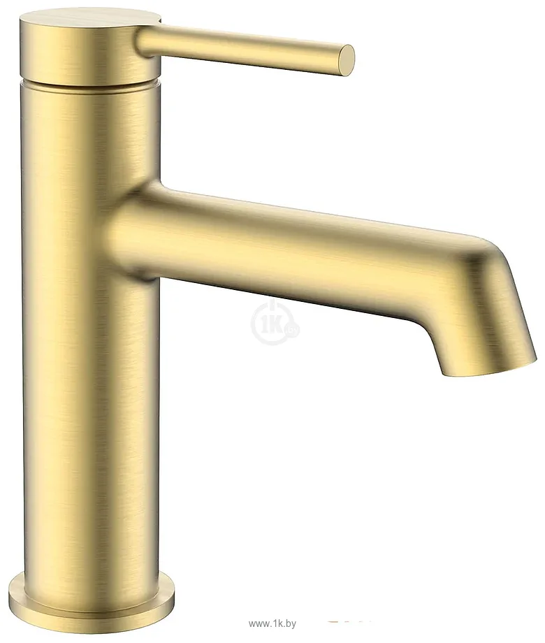 Фотографии Raglo R20.10.03 Фотографии Raglo R20.10.03