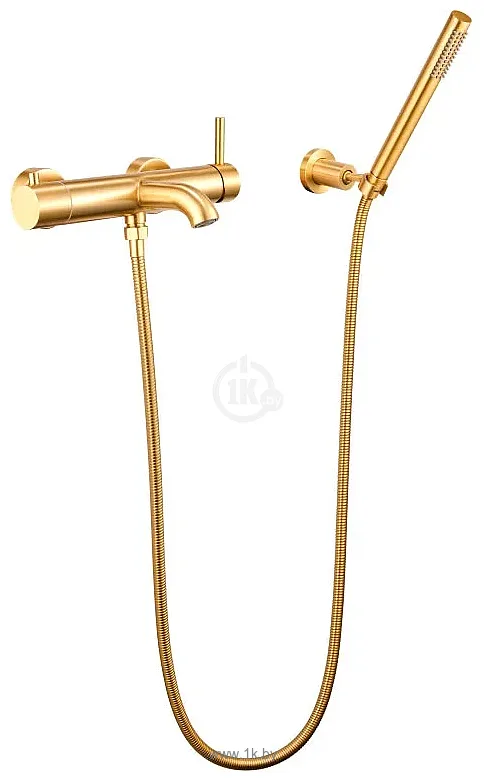 Фотографии Milacio Ultra MCU.350.GD (золотой) Фотографии Milacio Ultra MCU.350.GD (золотой)