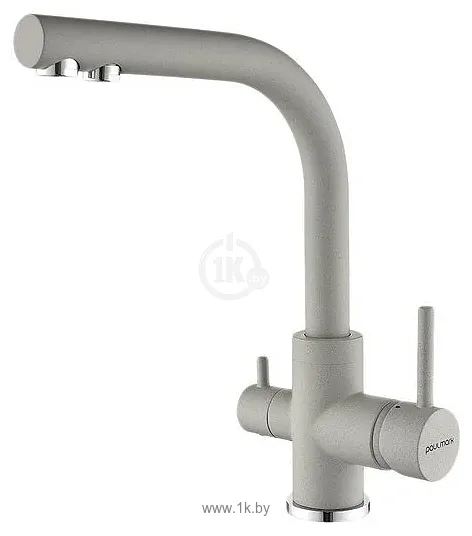 Фотографии Paulmark Essen ES213011-GRS (серый/серый дым) Фотографии Paulmark Essen ES213011-GRS (серый/серый дым)