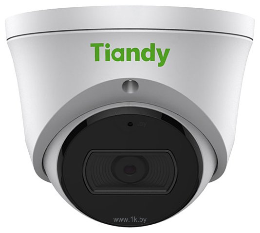 Фотографии Tiandy TC-C34XN I3W/E/Y/2.8mm/V4.2