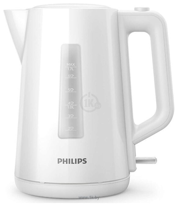 Фотографии Philips HD9318/00