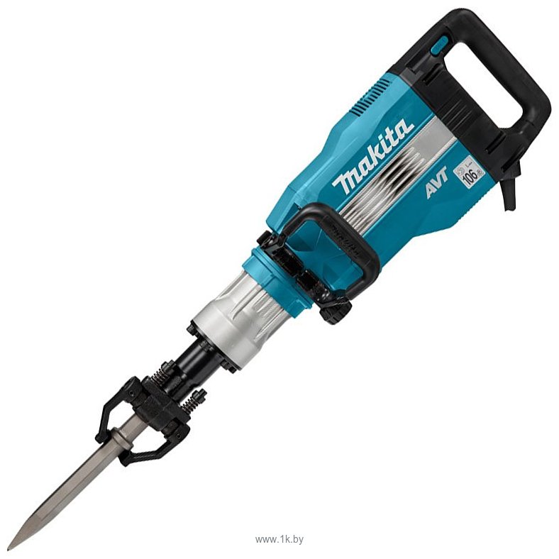 Фотографии Makita HM1512