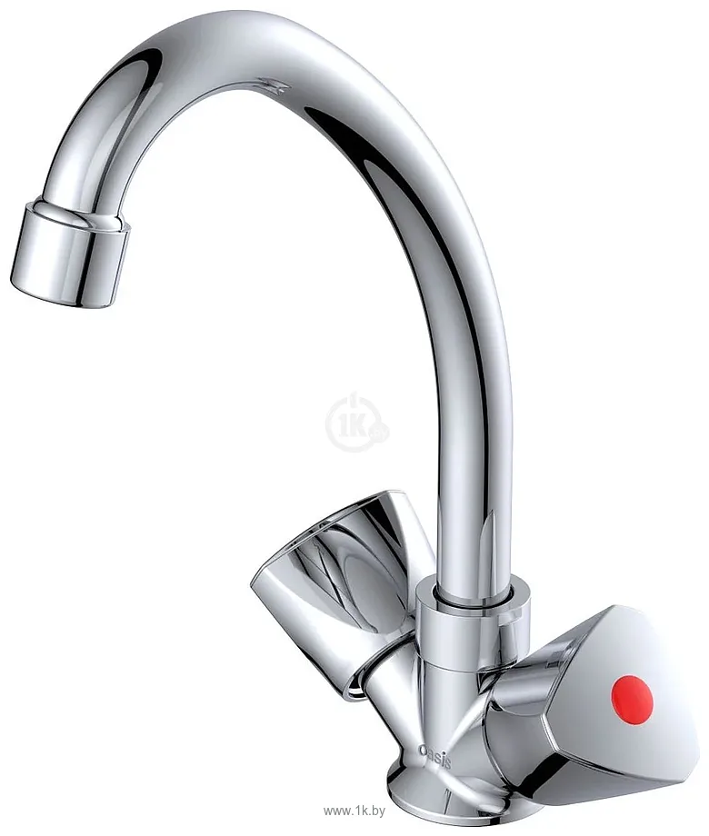 Фотографии Oasis L1003HCSh