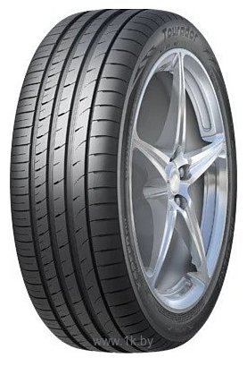 Фотографии Tourador X Speed TU1 225/40 R18 92Y XL