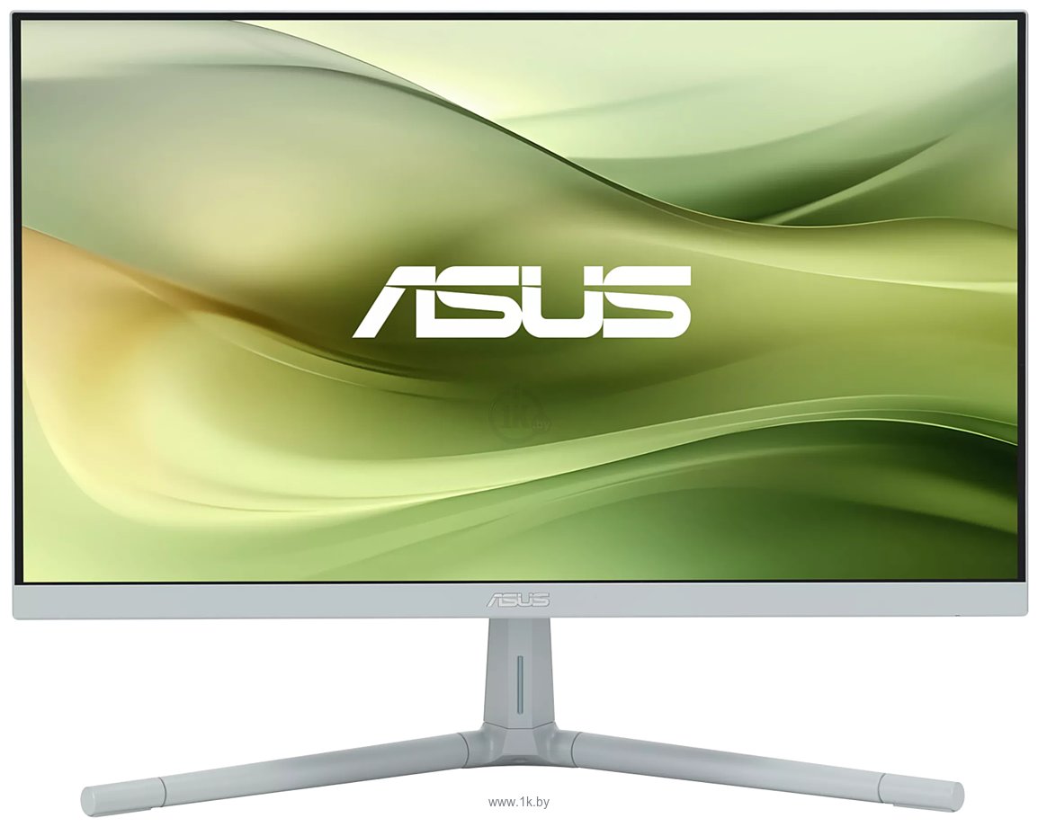 Фотографии ASUS VU249CFE-G (90LM09JQB01K70)