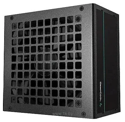 Фотографии DeepCool PF500 V2 Фотографии DeepCool PF500 V2