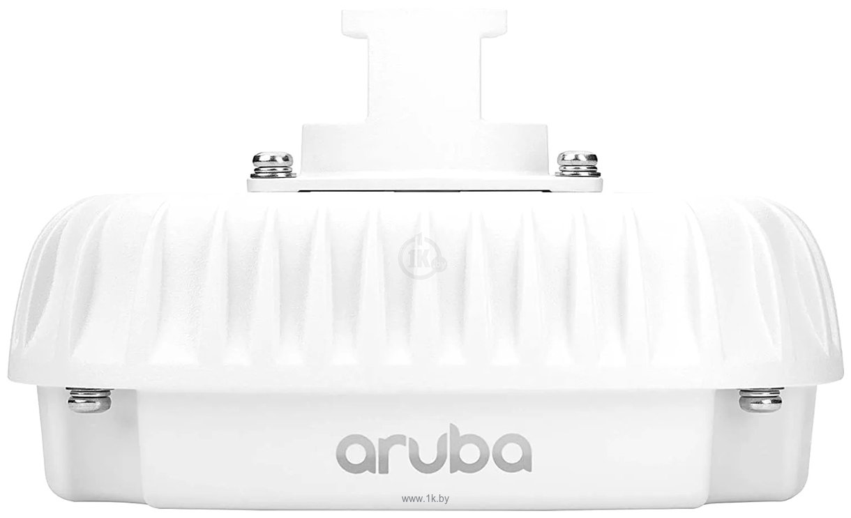 Фотографии Aruba AP-387 (R0K13A)