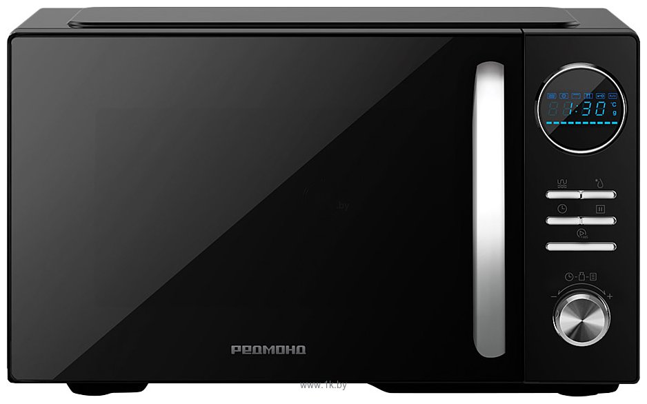 Фотографии Redmond MW2901