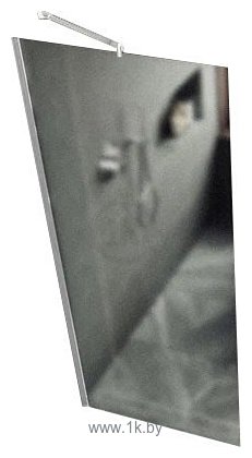 Фотографии MaybahGlass 195х109 MGD-680-1ш (сатин/белый матовый) Фотографии MaybahGlass 195х109 MGD-680-1ш (сатин/белый матовый)