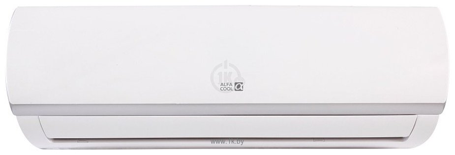 Фотографии Alfacool Apus APU-09CH
