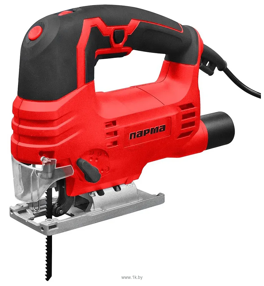 Фотографии Парма ПЛ-01-80/900 Фотографии Парма ПЛ-01-80/900