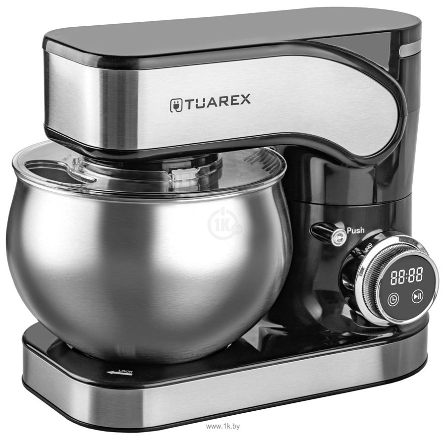Фотографии TUAREX TK-4203