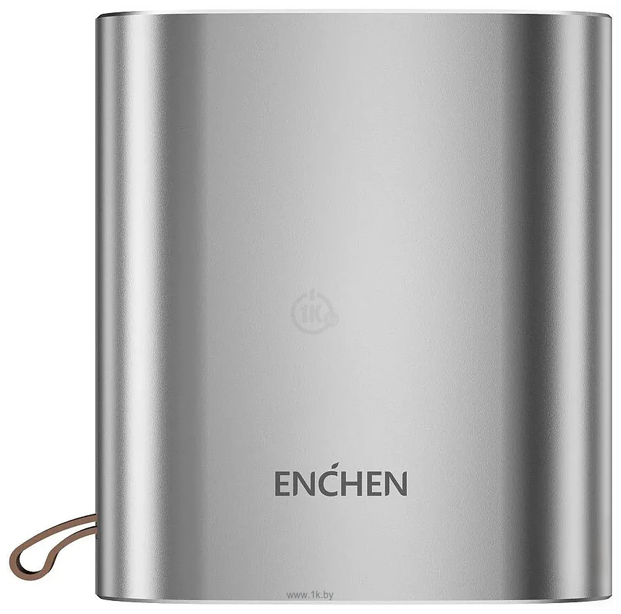 Фотографии Enchen Z4 Фотографии Enchen Z4