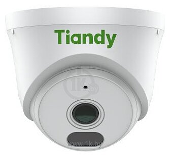 Фотографии Tiandy TC-C320N AK/I3W/E/Y/2.8mm/V2.0
