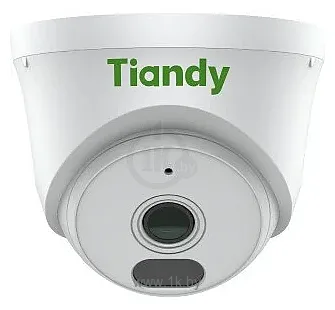 Фотографии Tiandy TC-C320N AK/I3W/E/Y/2.8mm/V2.0