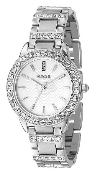 Фотографии Fossil ES2362
