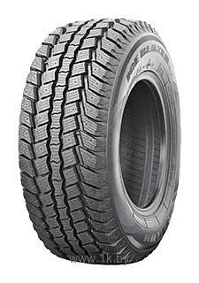 Фотографии Sailun Ice Blazer WST2 245/60 R18 105T шип