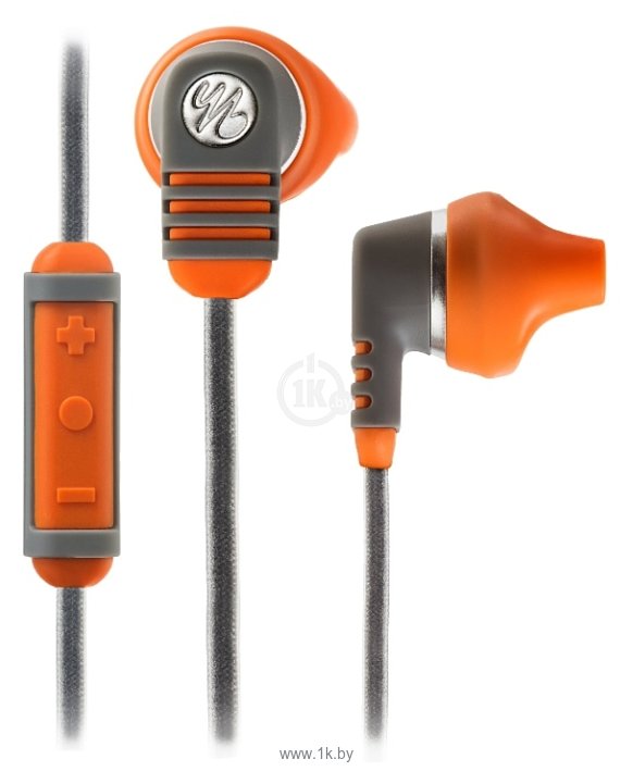 Фотографии Yurbuds Venture Pro