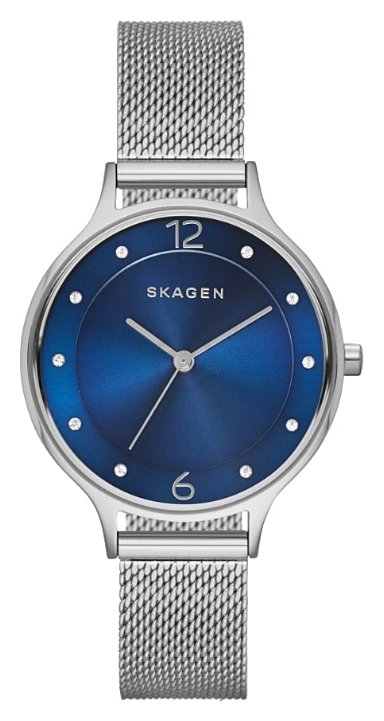 Фотографии Skagen SKW2307