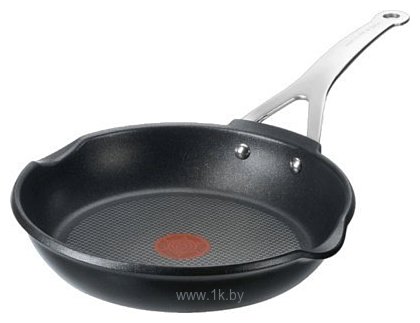 Фотографии Tefal E2060644  