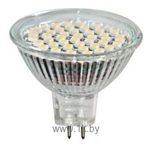 Фотографии Feron LB-24 44LED 3W 2700K GU5.3