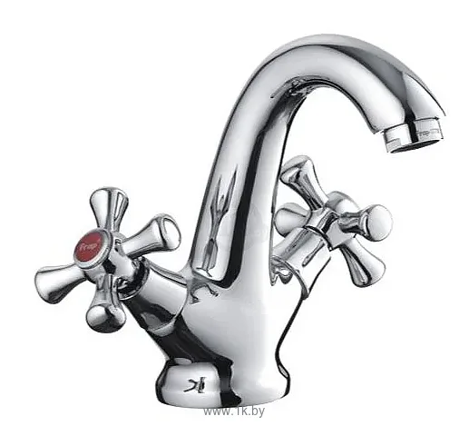 Фотографии Frap H732 F10732-B