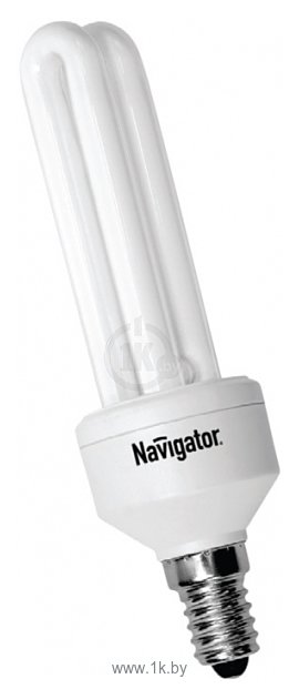 Фотографии Navigator NCL-2U-15-827-E14