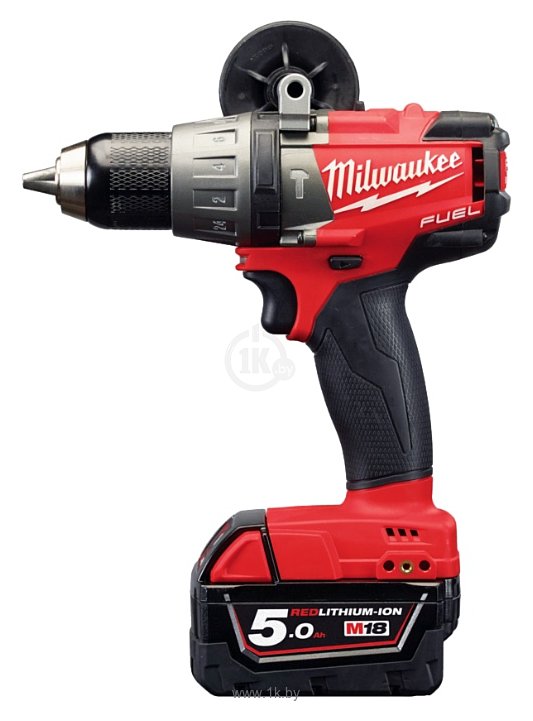 Фотографии Milwaukee M18 FPD-0