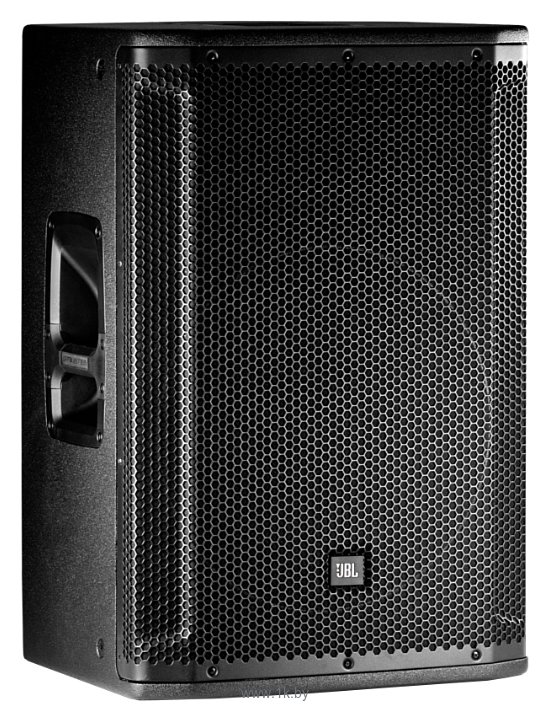 Фотографии JBL SRX815P Фотографии JBL SRX815P