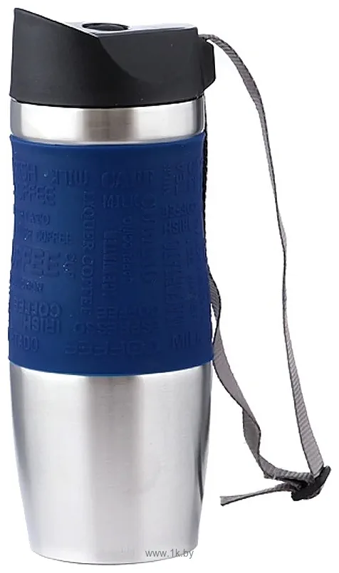 Фотографии Agness 709-031