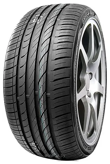 Фотографии LingLong GreenMax UHP 235/30 R20 88Y