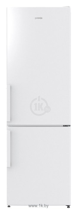 Фотографии Gorenje NRK 6191 GHW