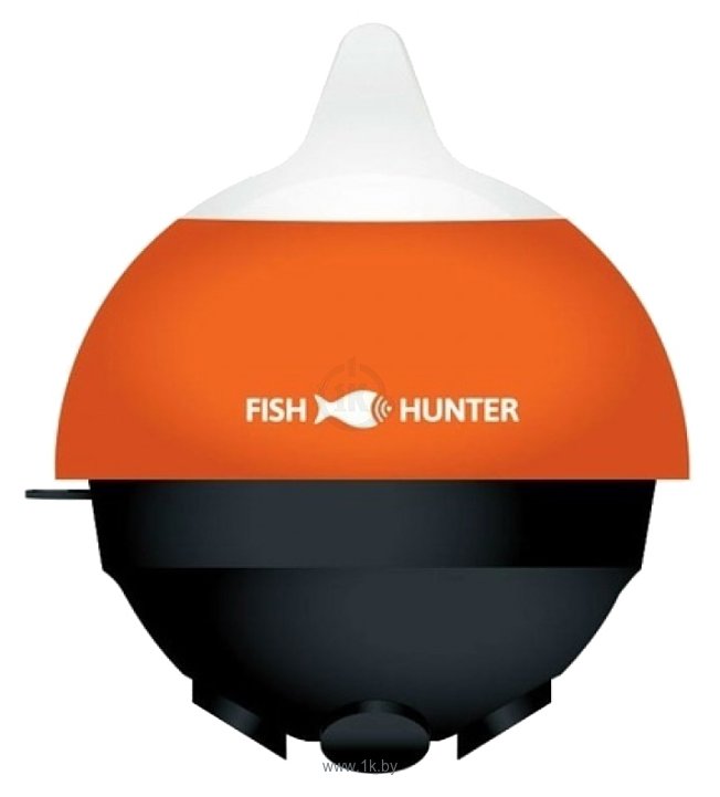 Фотографии FishHunter Directional 3D