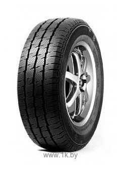 Фотографии Torque Winter Van WTQ5000 195/60 R16C 99/97T