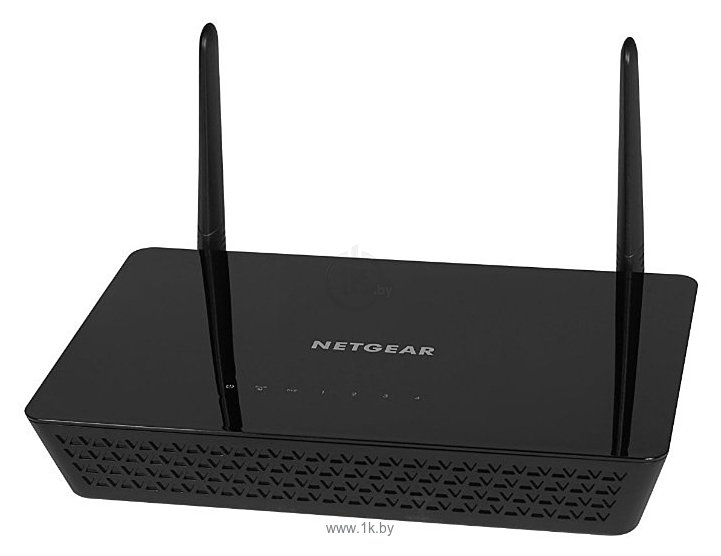 Фотографии NETGEAR WAC104