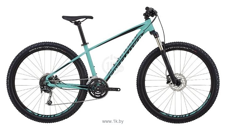 Specialized pitch 27.5 2018 online