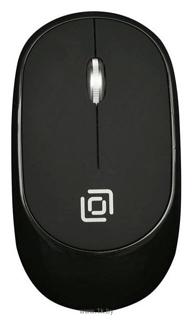 Фотографии Oklick 535MW black USB