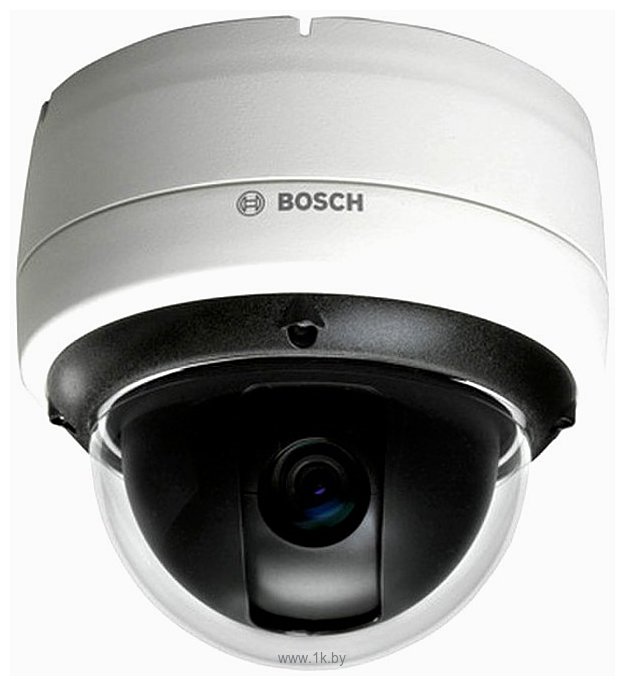 Фотографии Bosch VCD-811-IWT