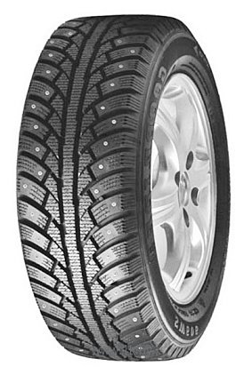 Фотографии WestLake SW606 275/65 R18 116T